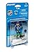 Playmobil NHL Vancouver Canucks Player Figure