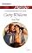 Livro Amor Real (Harlequin Jessica Especial Livro 470)