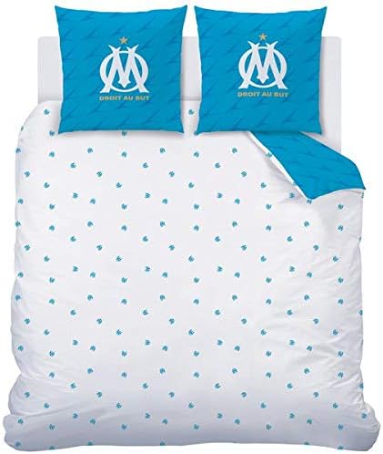 2 To 63x63 Cm Voilure 240 X 220 Taie Doreiller 100 Coton Om Housse De Couette Cuisine Et Maison Couettes Et Housses De Couettes Eng Bouldermicrofinance Org