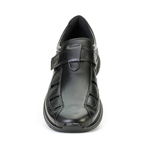 asics women's gel frequency 3 walking shoe