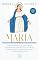 Livro Maria
