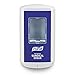 PURELL CS8 Touch-Free Waterless Surgical Scrub Dispenser, White, Dispenser for PURELL CS8 1200 mL Healthcare Waterless Surgical Scrub Refill - 7810-01