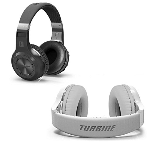 Sports-Bluetooth-HeadsetZIYUO-Bluedio-Turbine-Hurricane-H-Bluetooth-41-Wireless-Stereo-Headphones