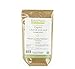 Banyan Botanicals Chitrak Powder - Certified Organic, 1/2 Pound - Plumbago zeylanica - Supports proper digestion and a healthy body weight*