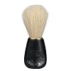 Gotd-Plastic-Handle-Shaving-Shave-Brush-Black-Badger-Hair-Barber-Salon-Tool