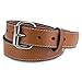 Hanks Stitch Gunner Belts - 1.5