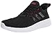 adidas Men's Lite Racer RBN Running Shoes