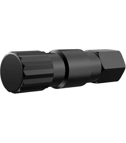 Amazon.com: REPLACEMENTKITS.COM Brand Fits Mercruiser Mercury