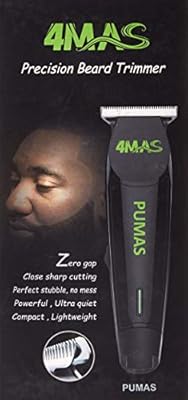 4mas cut trimmer