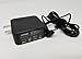 Lenovo 45W AC Adapter for Lenovo Ideapad 100, 100-14IBY, 100-15IBD, 100-15IBY; 5A10H42919, 5A10H42921, 5A10H42923, 5A10H43625, 5A10H43630, 5A10H43632, ADP-45DW BA, ADL45WCC, GX20K11838, PA-1450-55LL.