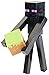Mattel Minecraft Enderman 5-Inch Figure
