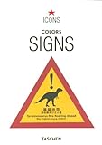 Signs (Icons Series) by 