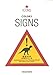 Signs (Icons Series) by 