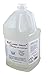 Essential Depot Propylene Glycol - USP - Kosher - Food Grade - 8 lb 9 oz Net Weight in a 1 Gallon Safety Sealed HDPE Container with Resealable Cap