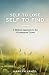 Self to Lose - Self to Find: A Biblical Approach to the 9 Enneagram Types primary
