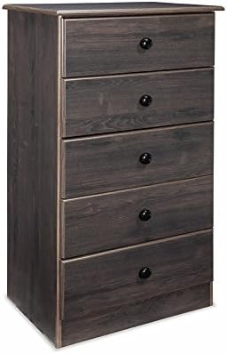 Lang Furniture Medium, Rodeo Oak