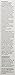 Rembrandt Deeply White 2-Hour Teeth Whitening Kit