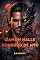 Livro Damon Halle: Sombras de New York
