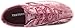 Tretorn Women's NYLITE4BOLD Sneaker