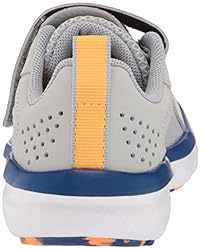 Under Armour Boy's Pre School Assert 9 Alternate