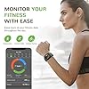 Letsfit-Smart-Watch-13-Inch-Fitness-Trackers-with-Heart-Rate-Monitor-Activity-Tracker-IP68-Waterproof-Pedometer-Smartwatch-Compatible-with-iPhone-Android-Phone-for-Women-Men Letsfit Smart Watch, 1.3 Inch Fitness Trackers with Heart Rate Monitor, Activity Tracker, IP68 Waterproof Pedometer…