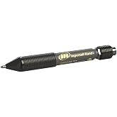 Ingersoll Rand 140EP Air Engraving Pen | Features 11,400 BPM performance, ideal for engraving metal, glass, and hard plastics