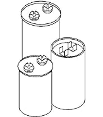 専用　Coleman RVPS: Cool Only Zone Control Kit for Coleman-mach ACs 9430A751