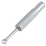 Small Ball Holder