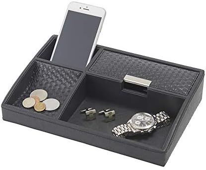 Amazon 本革オーバーナイター 収納用品 オンライン通販 Amazon 本革オーバーナイター 収納用品 オンライン通販