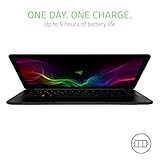 Razer Blade Stealth 13.3