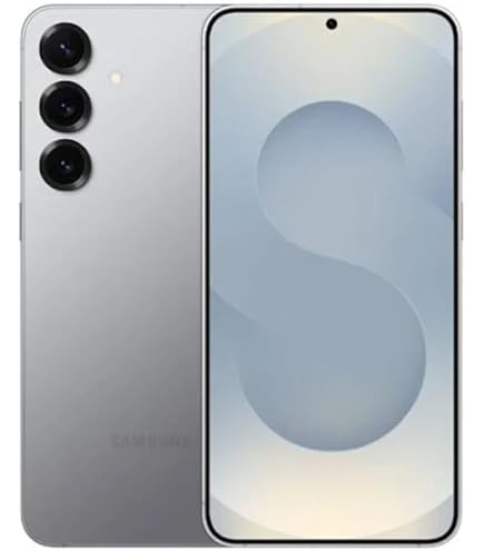 Samsung Galaxy S25 Edge 5G, 512GB, 12GB, Câmera 200MP | Estrutura