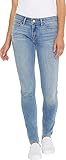 Levi's Women's 535 Super Skinny Jeans