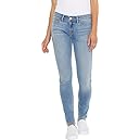 Levi's Women's 535 Super Skinny Jean