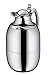 Alfi Juwel - Chrome Plated Brass Carafe 1-1/2L / 12 Cup 305720000150