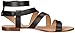 Splendid Women's SPL-Caracas Fisherman Sandal