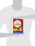 Image de The Merriam-Webster and Garfield Dictionary