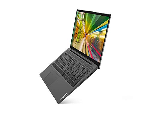 Lenovo-IdeaPad-5-Ordenador-Portatil-156-FullHD-Intel-Core-i7-1165G7-16GB-de-RAM-512GB-SSD-Intel-Iris-Xe-Graphics-Sin-Sistema-Operativo-Gris-Teclado-QWERTY-Espanol