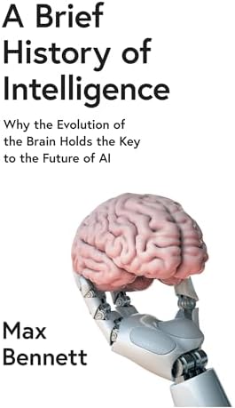 H Allen AI 2041 Ten Visions for Our Future.: Chen Qiufan, Chen