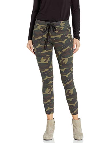 army jeans for girl