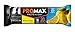 Promax Protein Bar, Lemon, 12-Packthumb 2