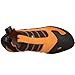 Scarpa Instinct S Climbing Shoe