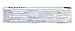Tom's of Maine Whole Care Fluoride Toothpaste, Cinnamon Clove, 4.7 Ounce, 2 Count