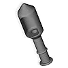 NTR-Beads-for-Speargun-Polespear-WishbonesNo-Tools-Required-10-Pack NTR-Beads-for-Speargun-Polespear-WishbonesNo-Tools-Required-10-Pack