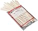 Great Planes Epoxy Mixing Sticks (50-Piece) primary