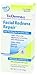 TriDerma Facial Redness Relief Gentle Face Cream, Soothing & Relieving Daily Moisturizer for Redness, Repair Uneven Skin Tone, Irritated or Sensitive Skin | Day/Night | (2.2 Oz. Tube)