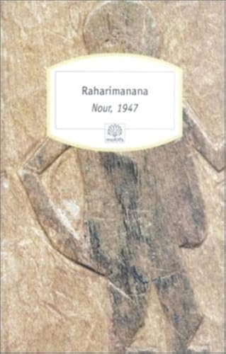 Download Nour, 1947 PDF