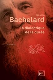 La  dialectique de la durée