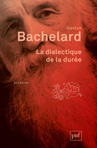 La  dialectique de la durée