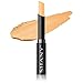 SHANY Crème Concealer Stick - Paraben Free/Talc Free - LW2