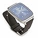 ArmorSuit MilitaryShield Anti-Glare Screen Protector (2 Pack) for ASUS ZenWatch 2-1.63